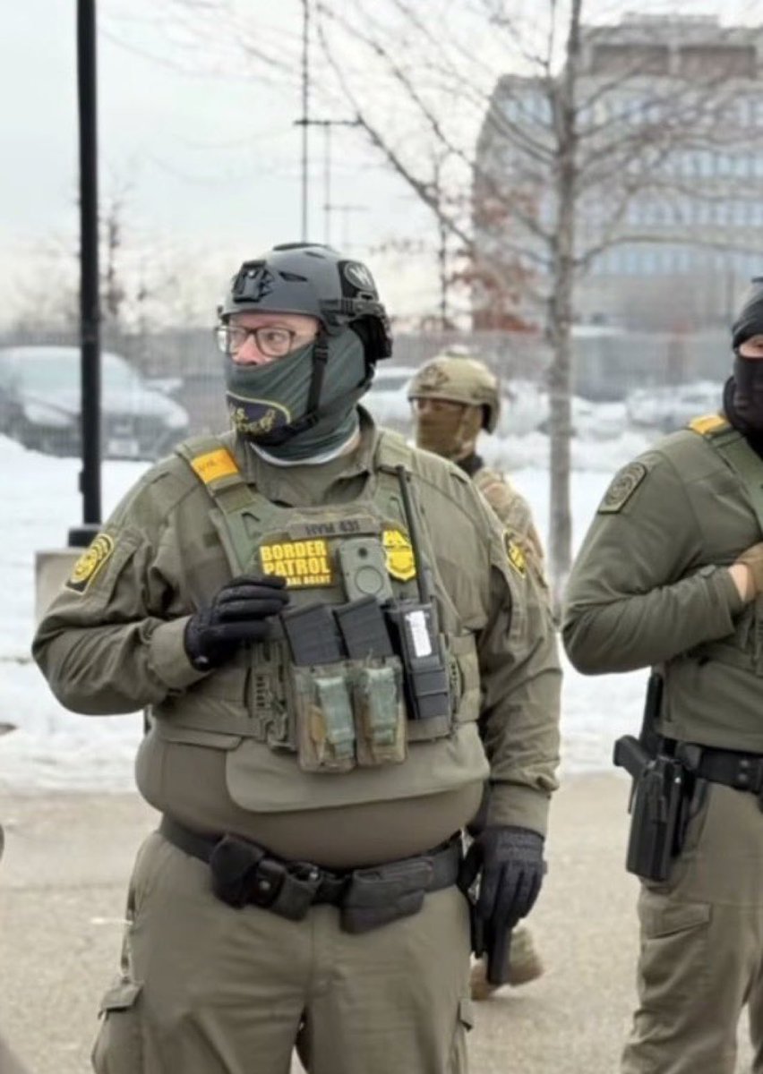 MIKDUB🇺🇸🍀🌊 tweet media