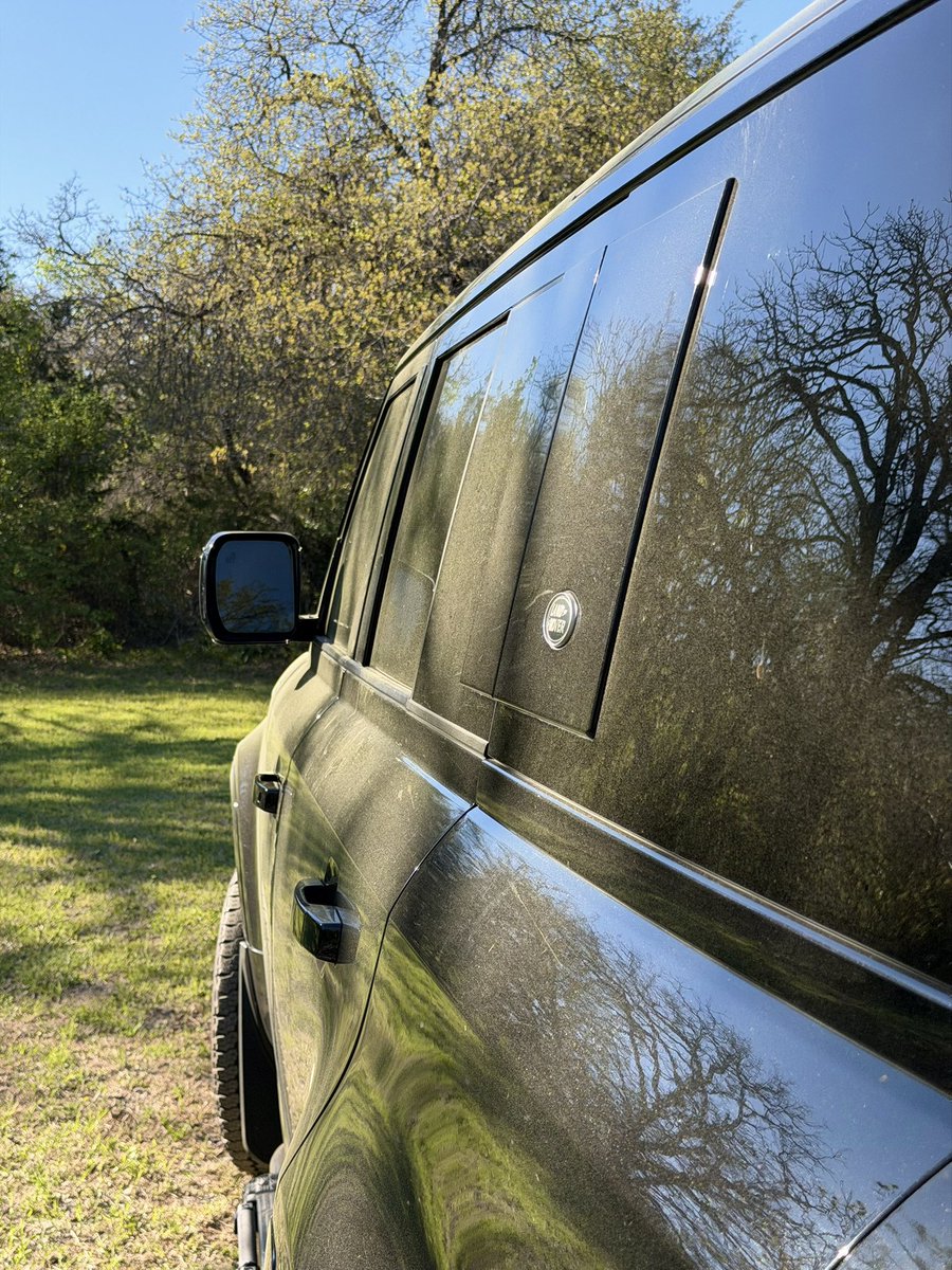 Riley Coyote tweet media