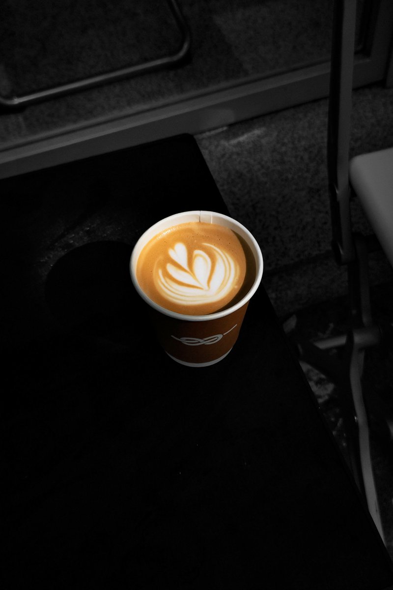 Sheila Gentizon tweet media