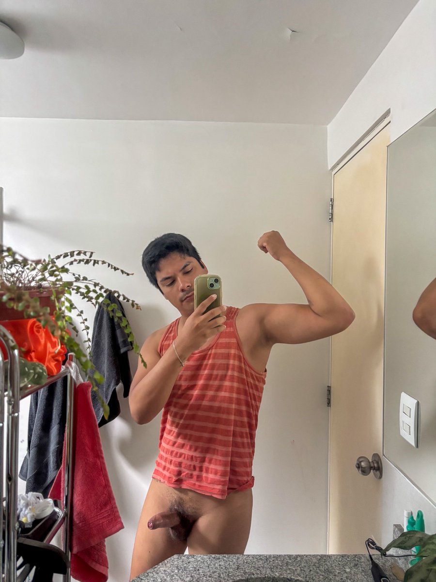 Enxxxo l OnlyFans 📽️ tweet media