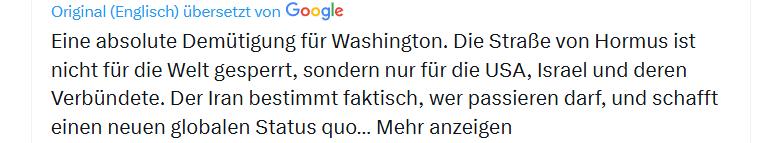 Traude Pinter tweet media