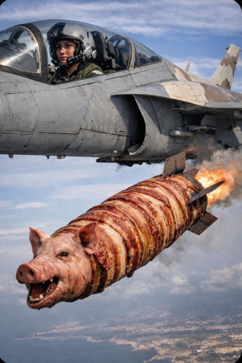 Jhon Olvera tweet media