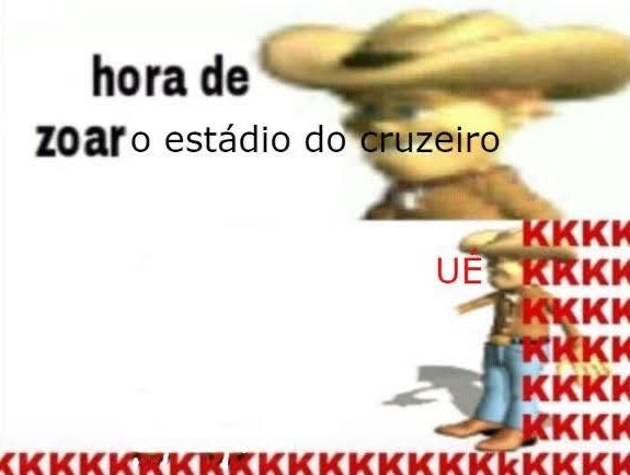 gusz. 🧛🏻 (@fuckgusz) on Twitter photo 