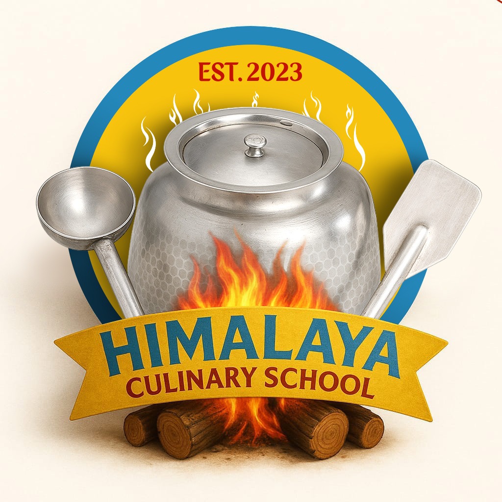 himalayahouston's tweet image. #Himalaya #CulinarySchool with Chef Kaiser Lashkari in person - 2nd semester (Spring) beginning soon - register interest here to receive date options and more information or call  281 748 1195 forms.gle/i3BxHmhWBdJ9ck… #Sugarland #HTXFoodScene #IndoPak