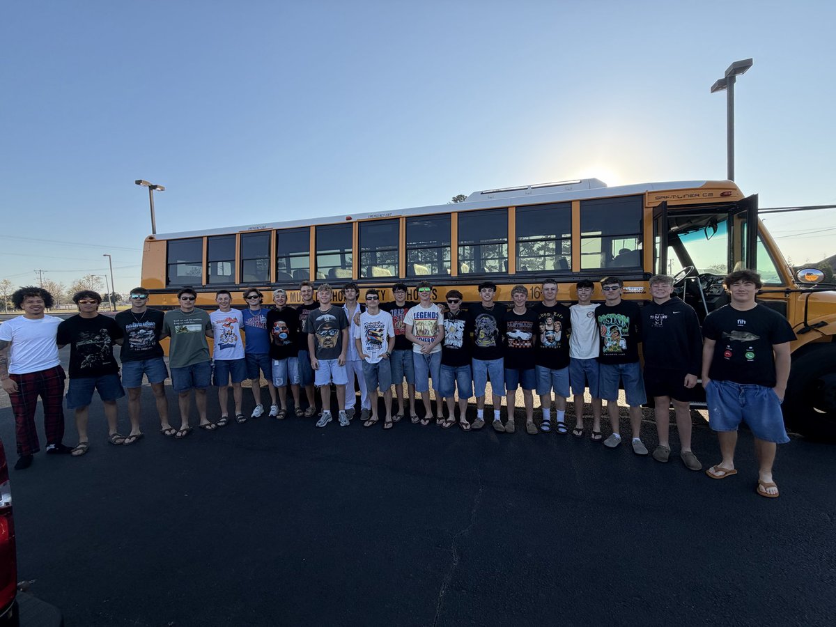 Muscle Shoals Baseball tweet media