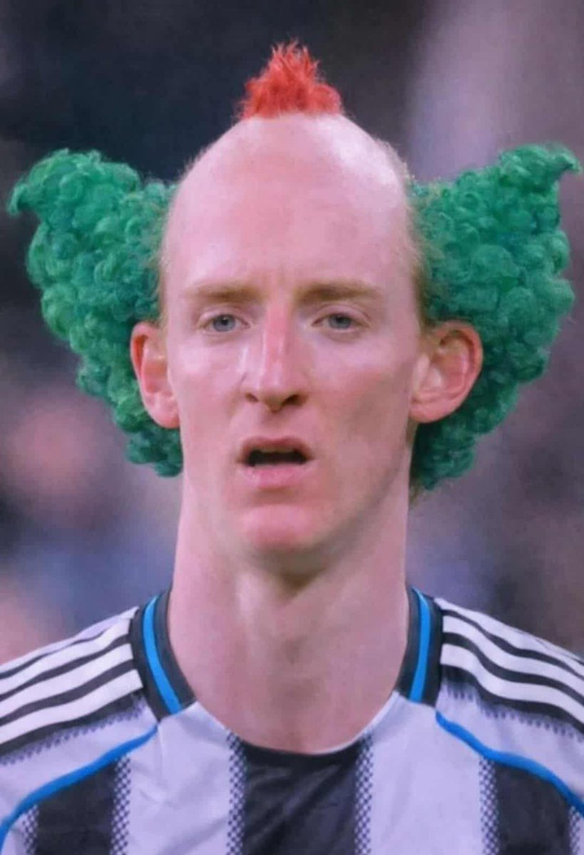 Darren Cole 🏴󠁧󠁢󠁥󠁮󠁧󠁿🇺🇲 tweet media