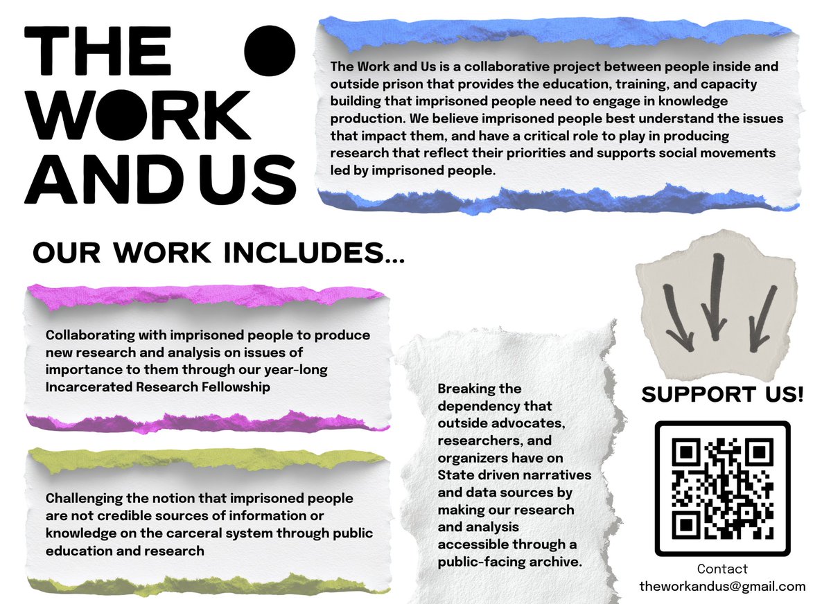 TheWorkAndUs tweet media