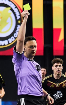 𝕔𝕣𝕚𝕤𝟚𝟚𓆰𓆪⚡️ tweet media