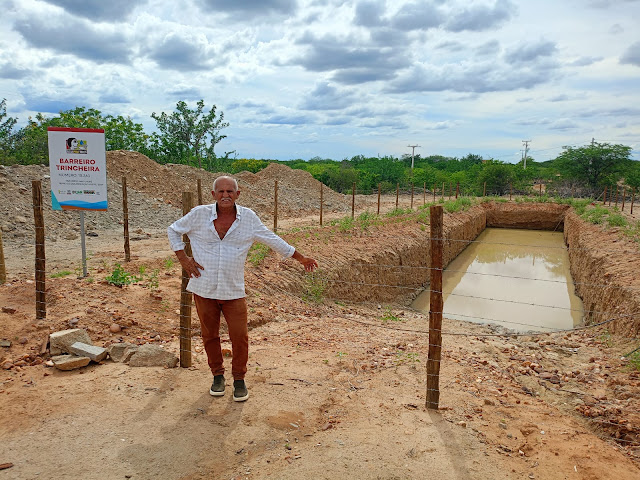 Blog do Zé Carlos Borges tweet media