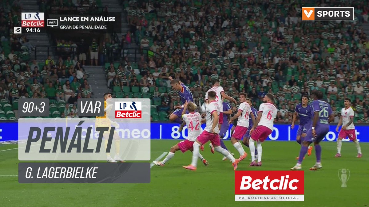 Tomás Santos tweet media