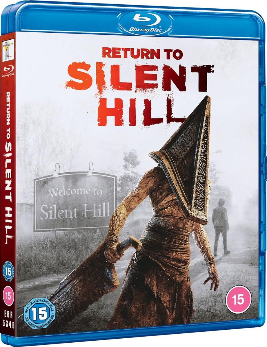 Amaray Films tweet media