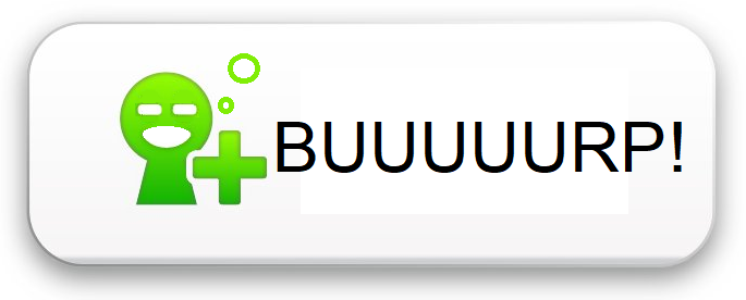 TheStartOfLuck - UCE tweet media