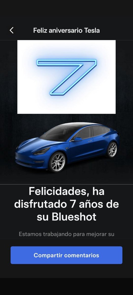 José Antonio tweet media