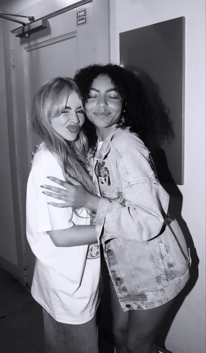 𝘁𝗮𝘁𝗮💋 tweet media