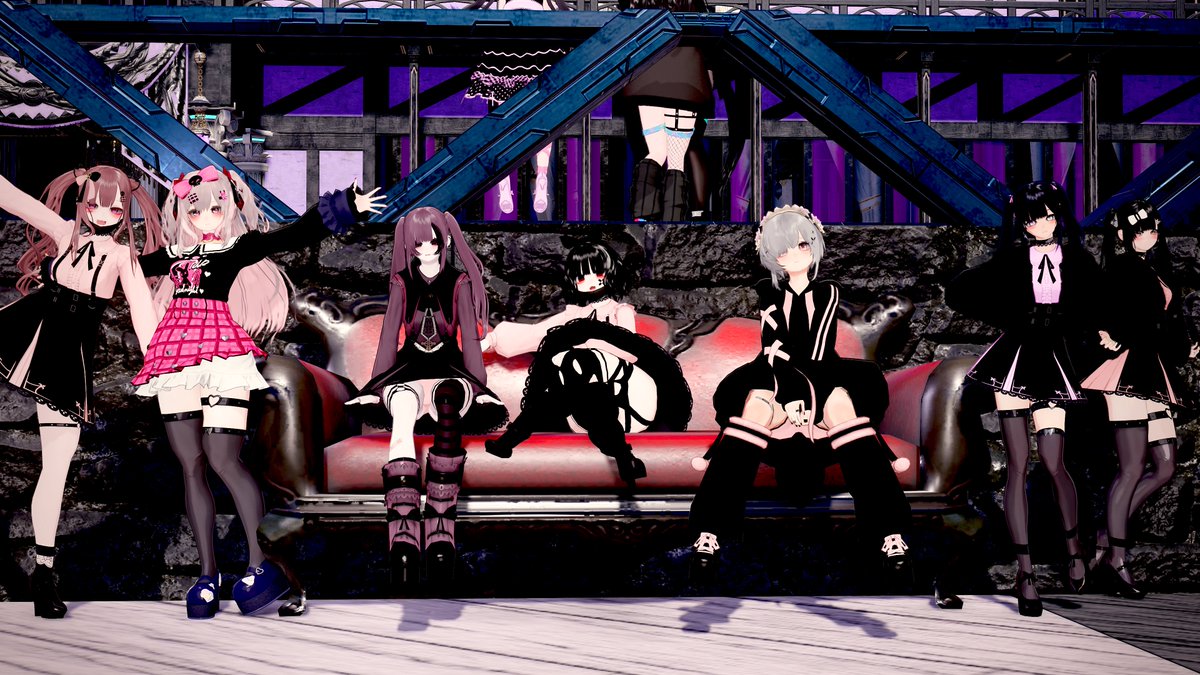 しぇりる tweet media