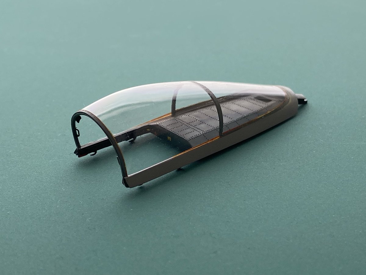 かみたに tweet media