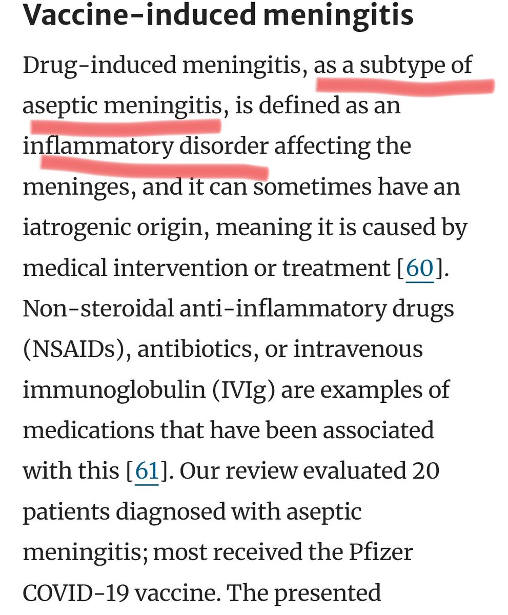 Franklin Drebin tweet media
