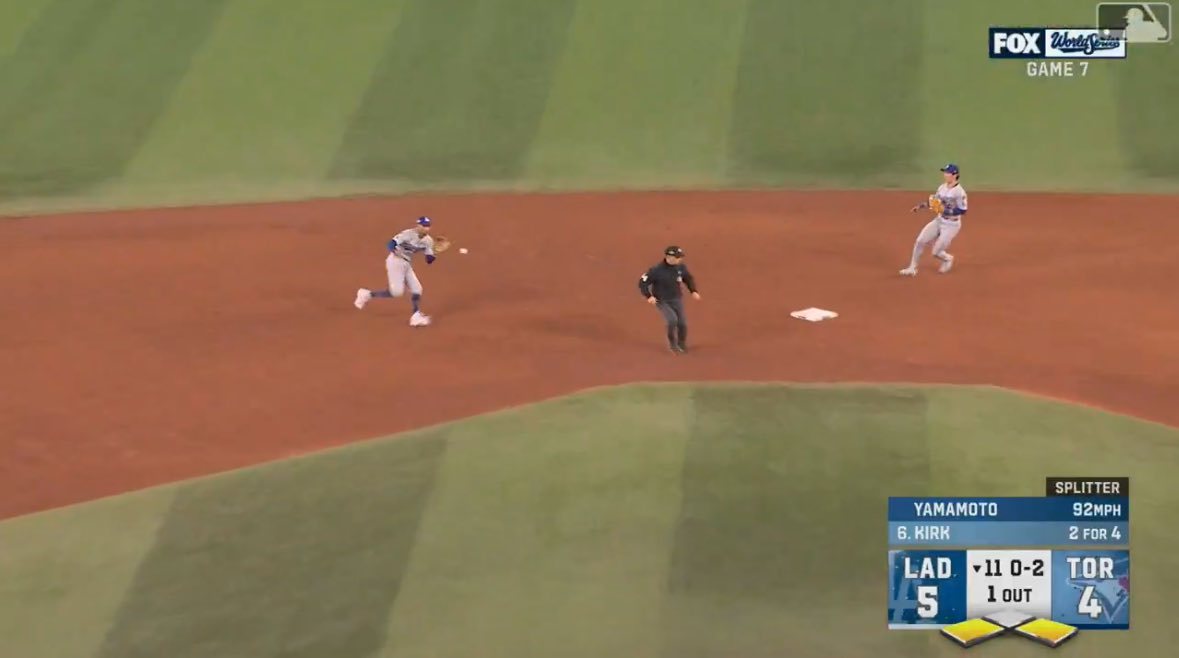 🤙🏻 tweet media