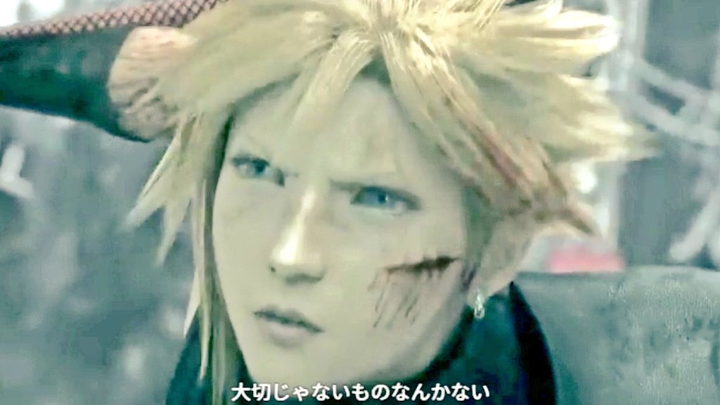 はにーぴーち🍑 tweet media