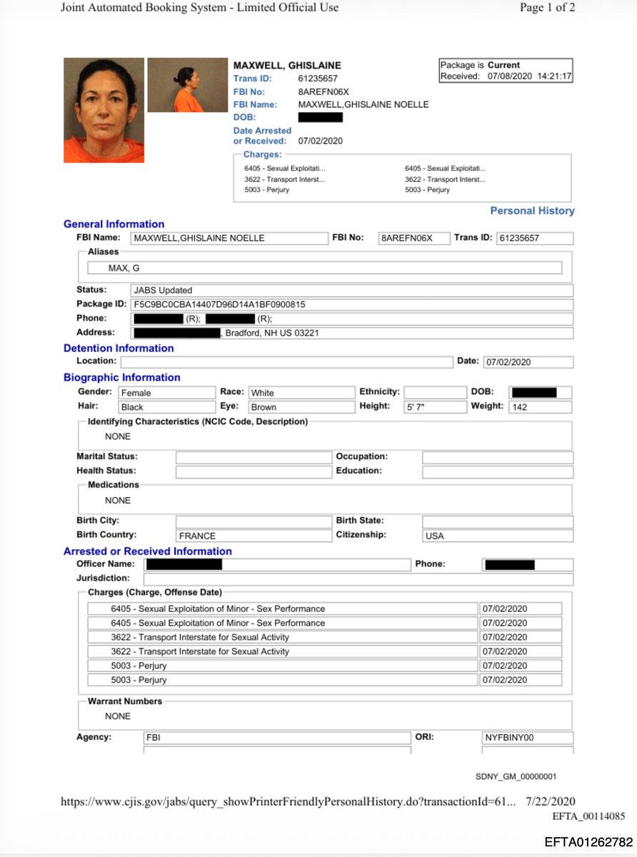 Marc Gabriel Draghi tweet media