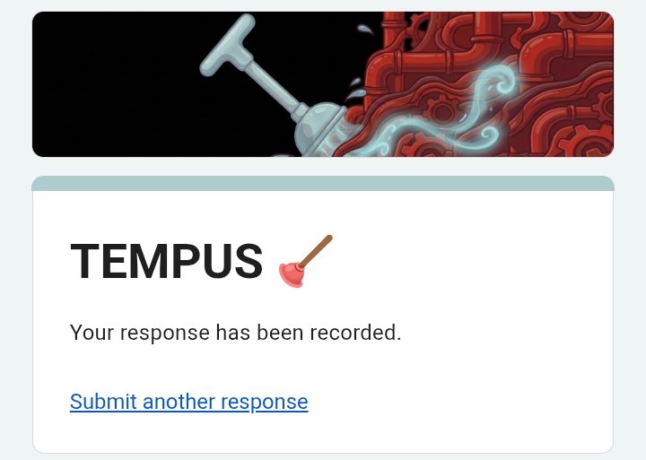 akubu07🦎zetarium tweet media