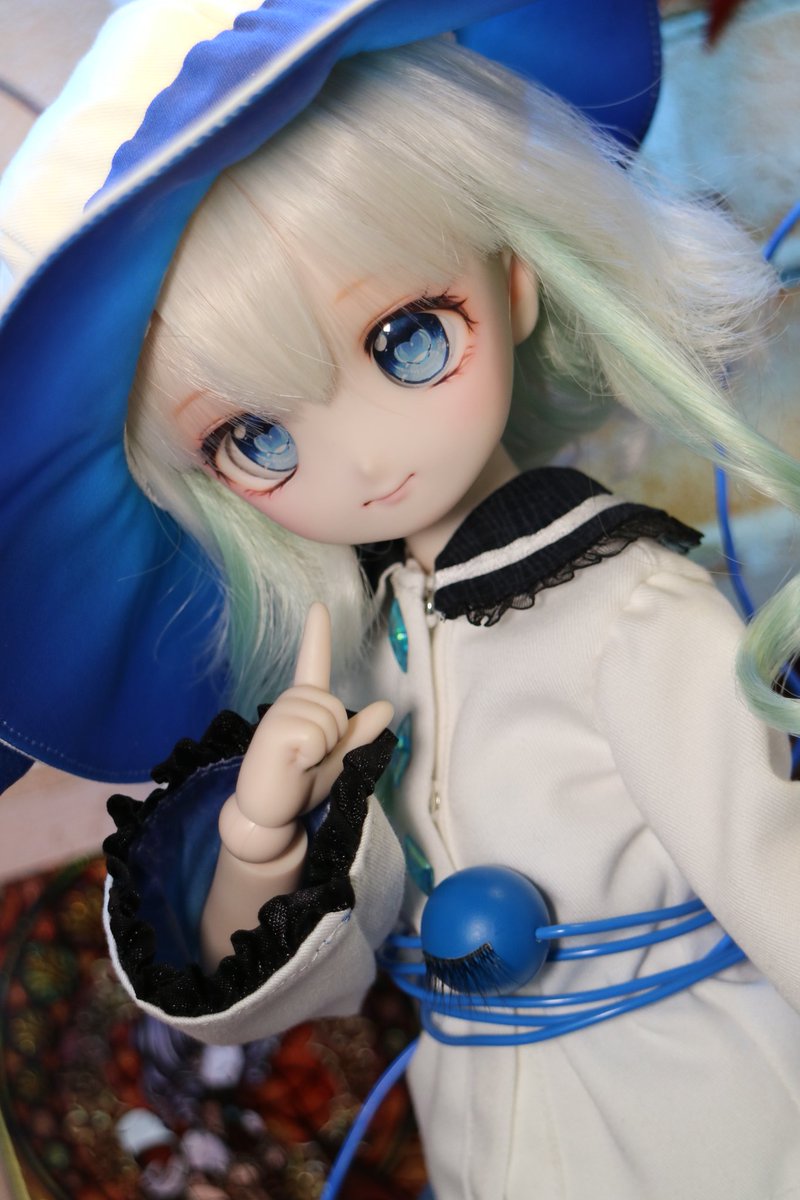 とも@春例す16ab売り子 tweet media