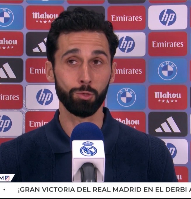 الكرة الإسبانية tweet media