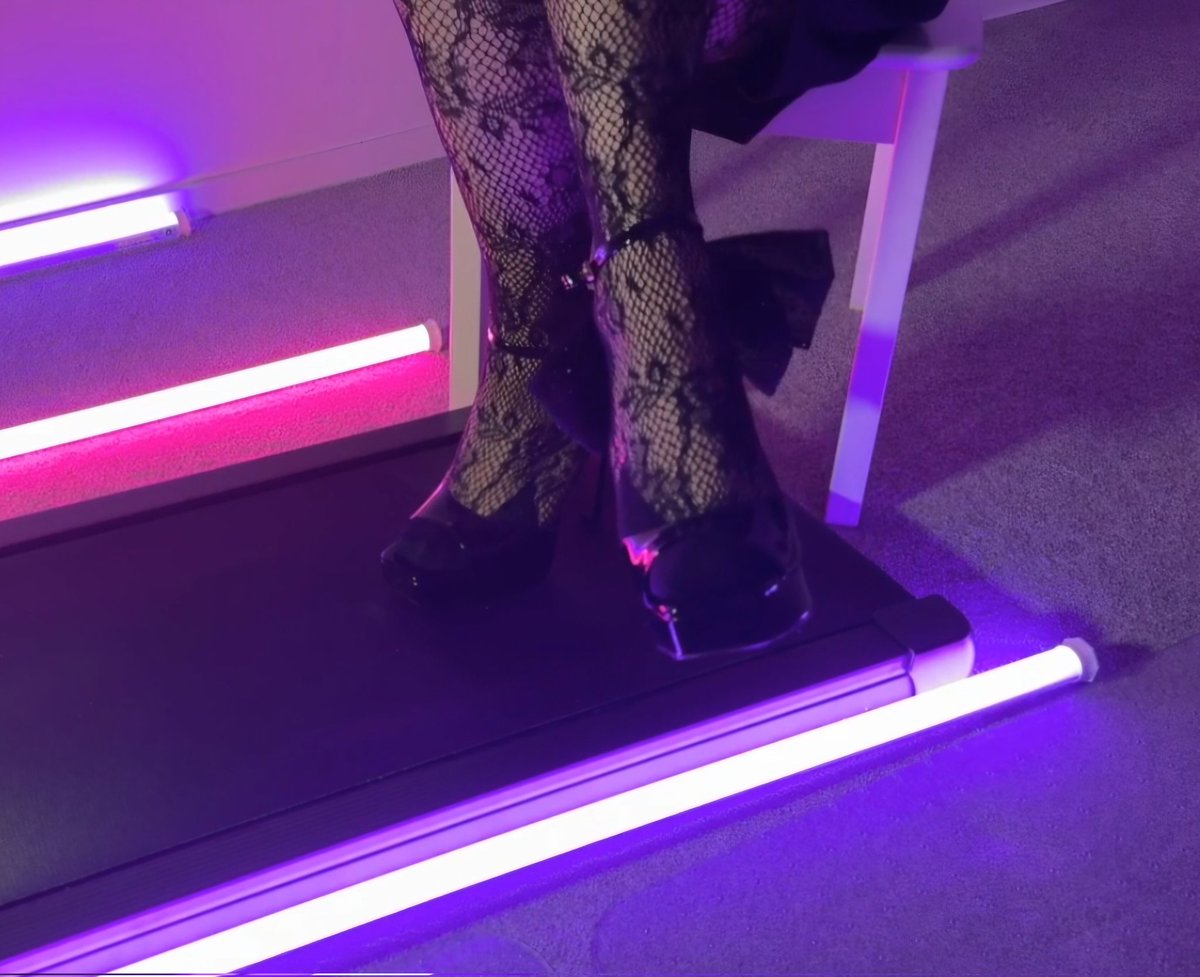 Alex ✧⁠*｡ tweet media