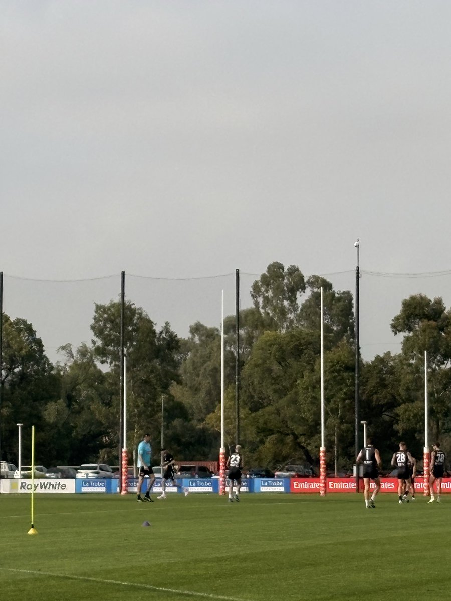 Joel Kennedy tweet media