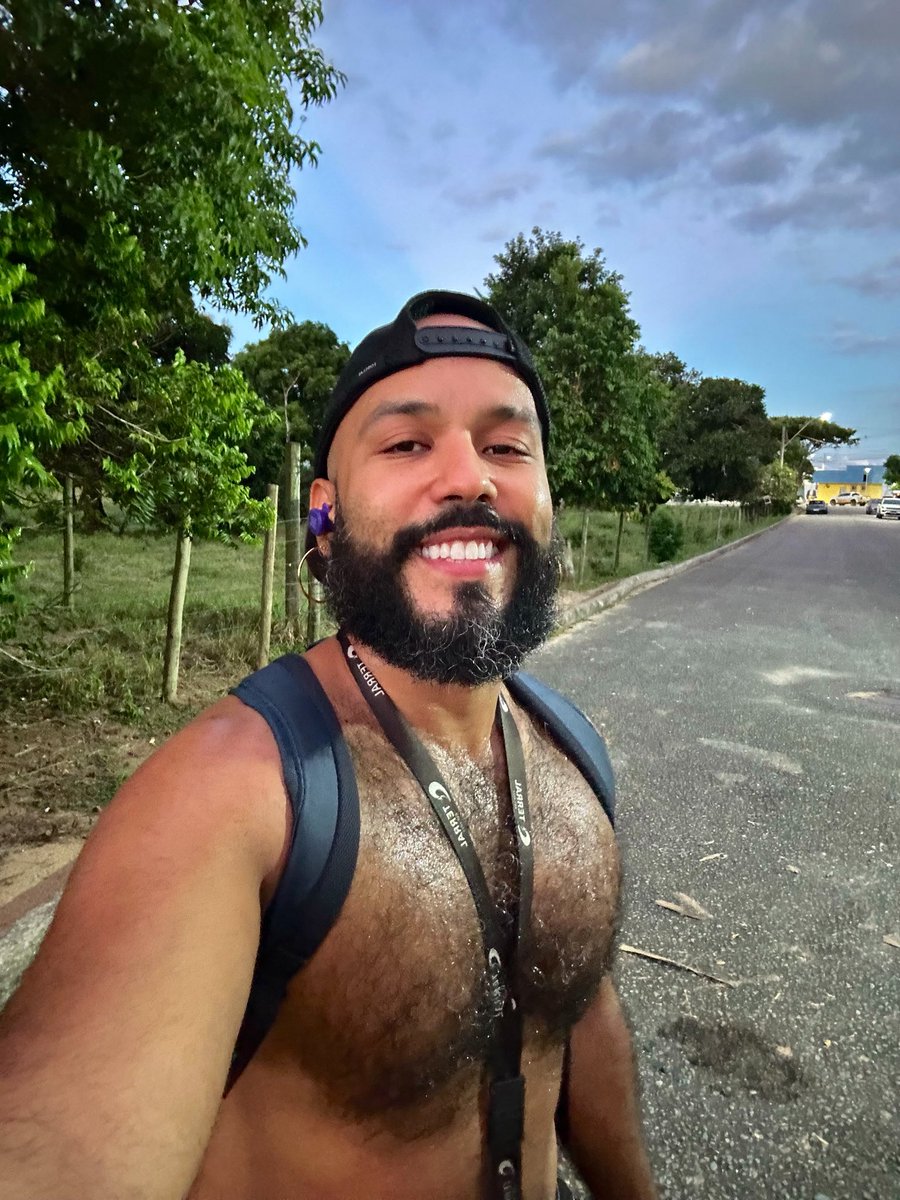 🚲