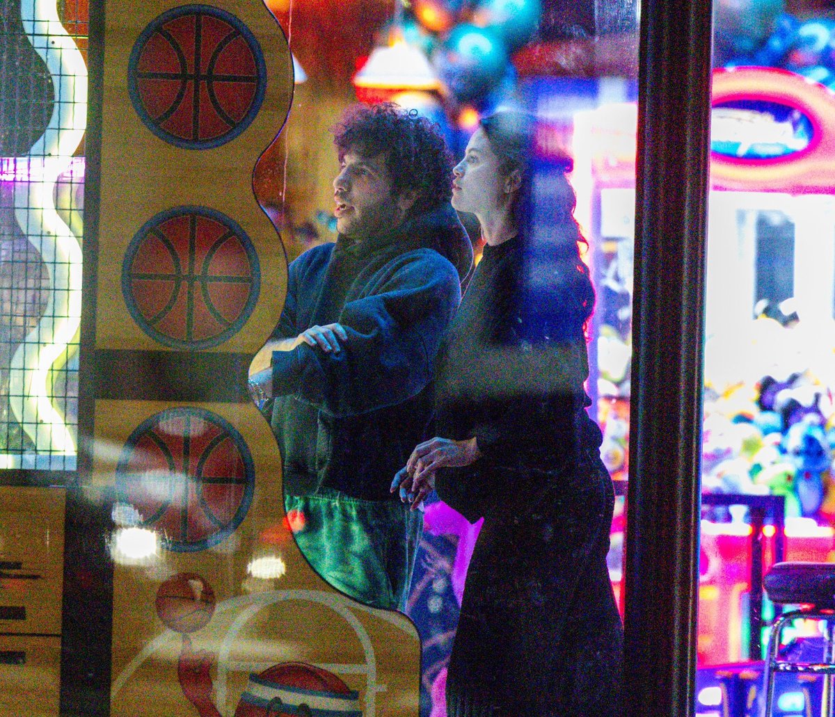 WorldwideSelG Media | Fan Account tweet media