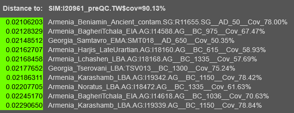 Kuba Yamnaya 🇺🇸🇵🇱 tweet media