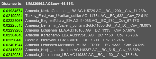 Kuba Yamnaya 🇺🇸🇵🇱 tweet media