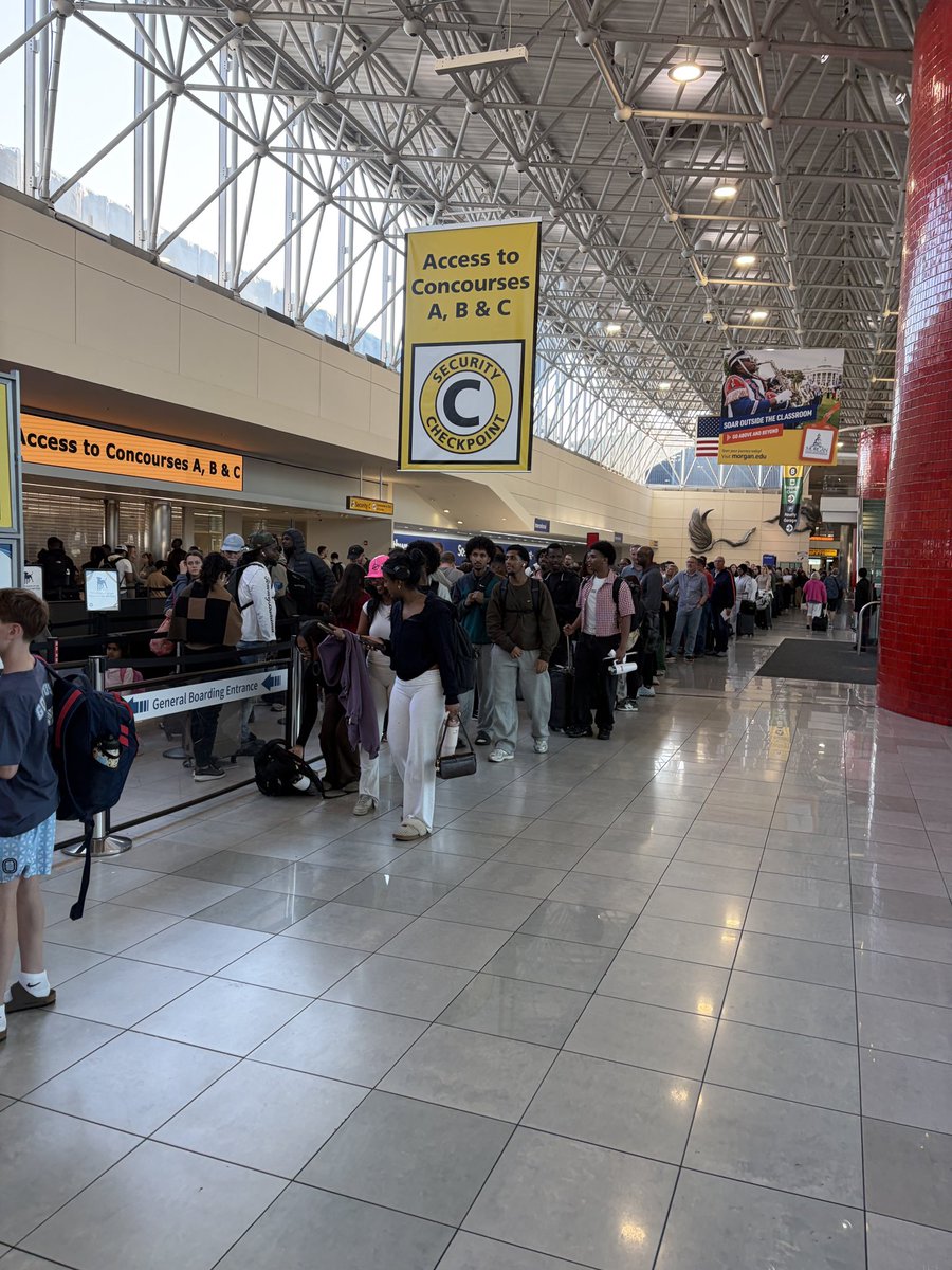 Troyotathon tweet media