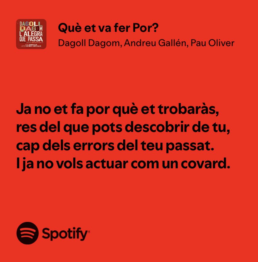 abel🧌 tweet media