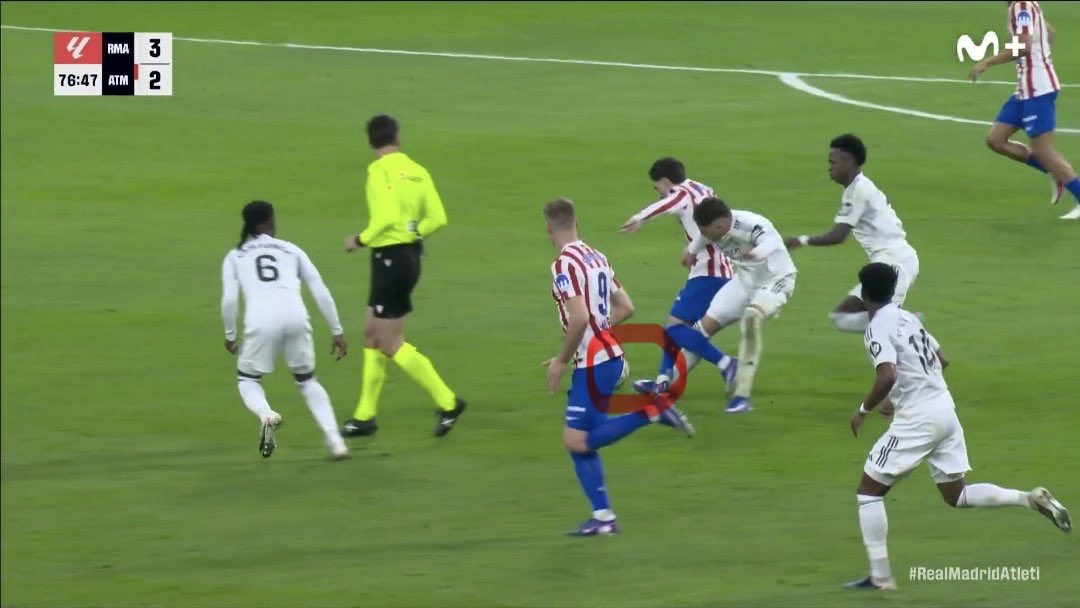 Krzysztof Rot tweet media