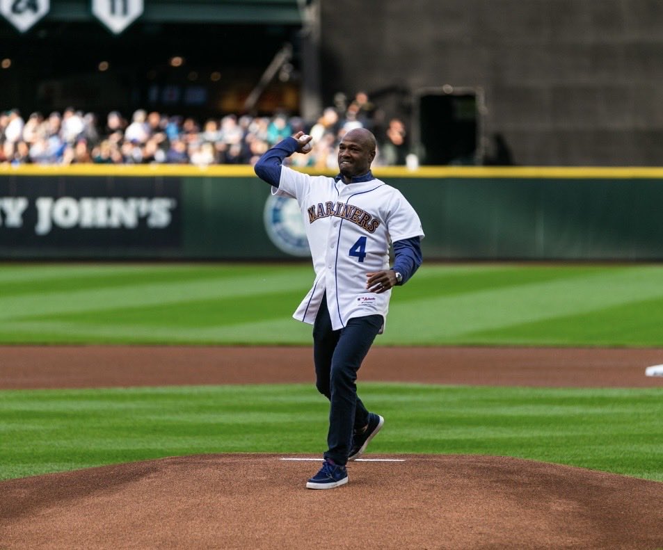 Kevin Martinez tweet media