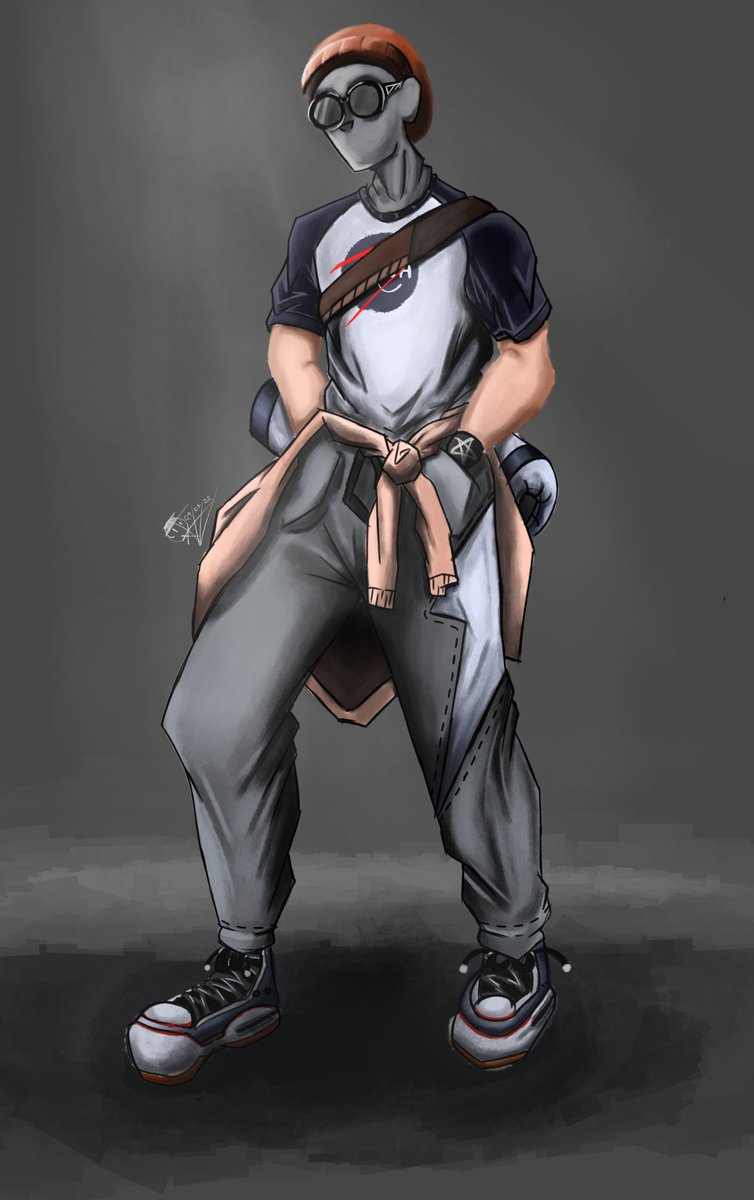 Demônio !!!COMISÃO ABERTAS!!! tweet media