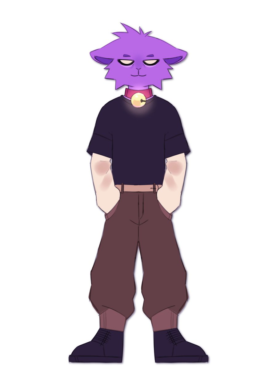 Lowis 💛 tweet media