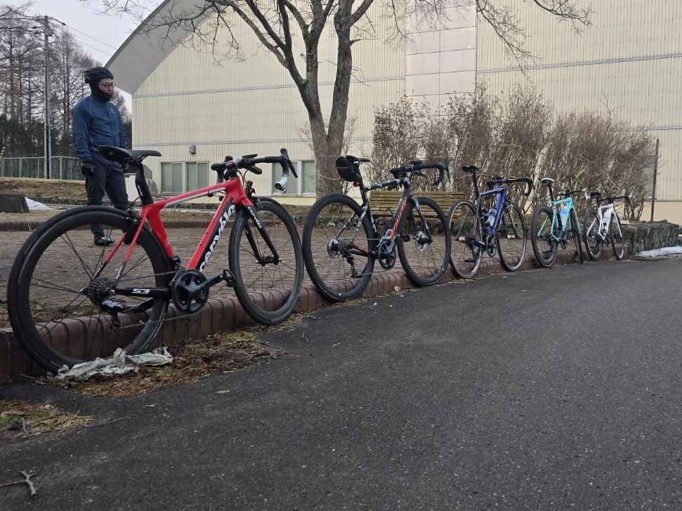 JunTaro_A.B.C. tweet media