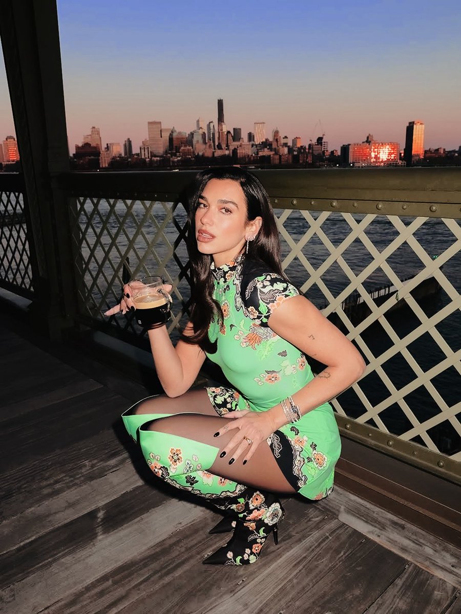 ⁫⁫ ⁫ ⁫⁫ 𝒜𝑙𝑏𝑎𝑛𝑖𝑎𝑛 ⁫⁫ ⁫ ⁫ 𝒫𝑟𝑖𝑛𝑐𝑒𝑠𝑠. tweet media