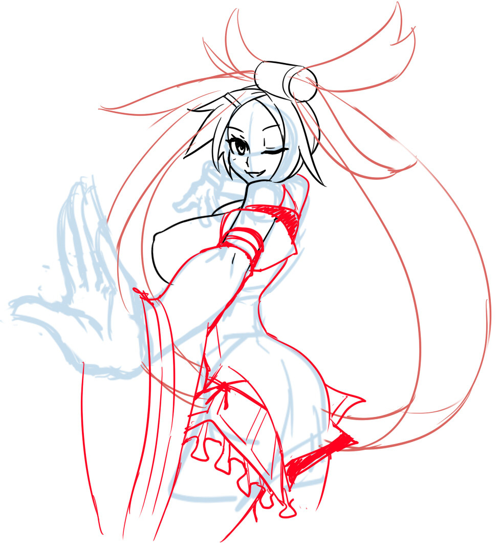 Graph🐶👉🐮 tweet media