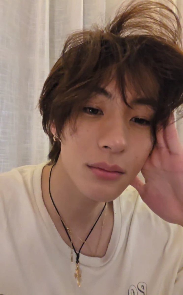 pelo :3 zb9 tweet media