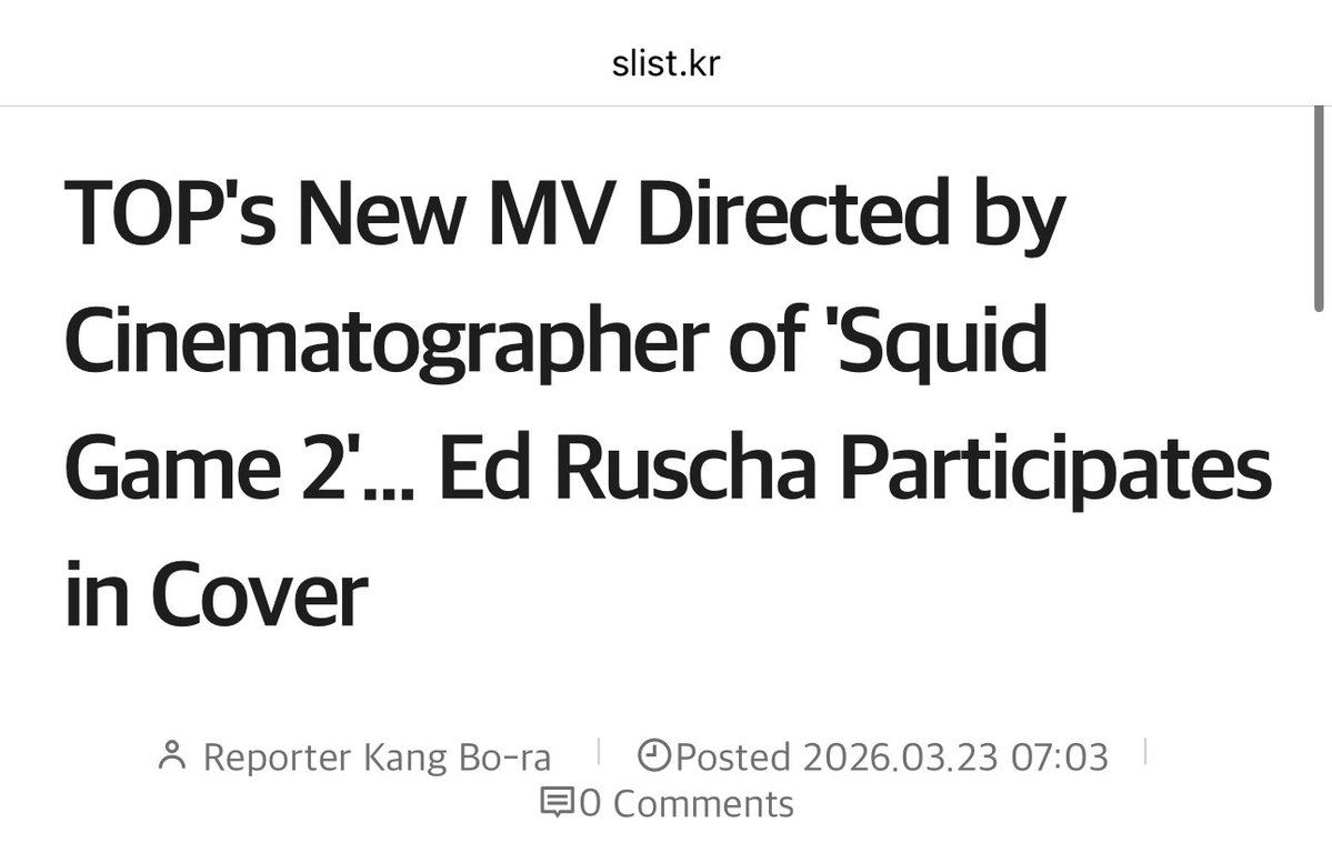 april 💫✨ tweet media