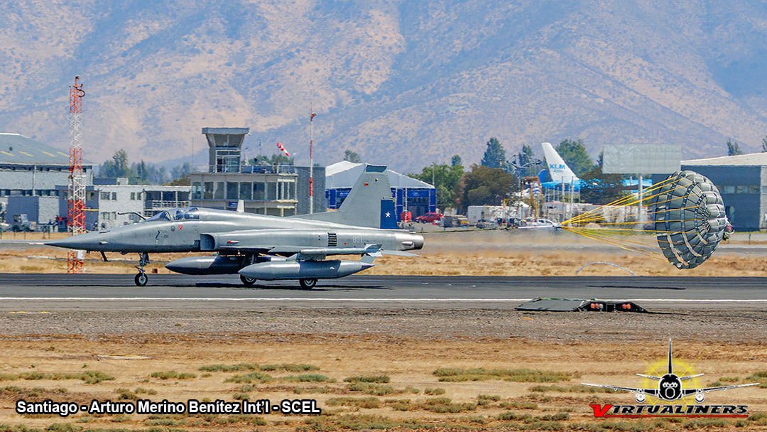 Carlos P. Valle C. tweet media