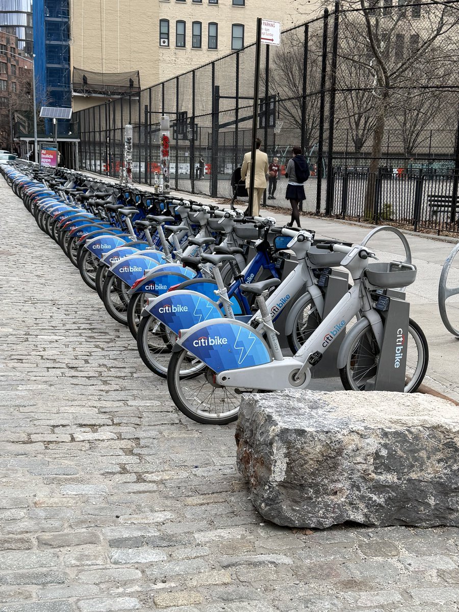 Sam E. Antar tweet media