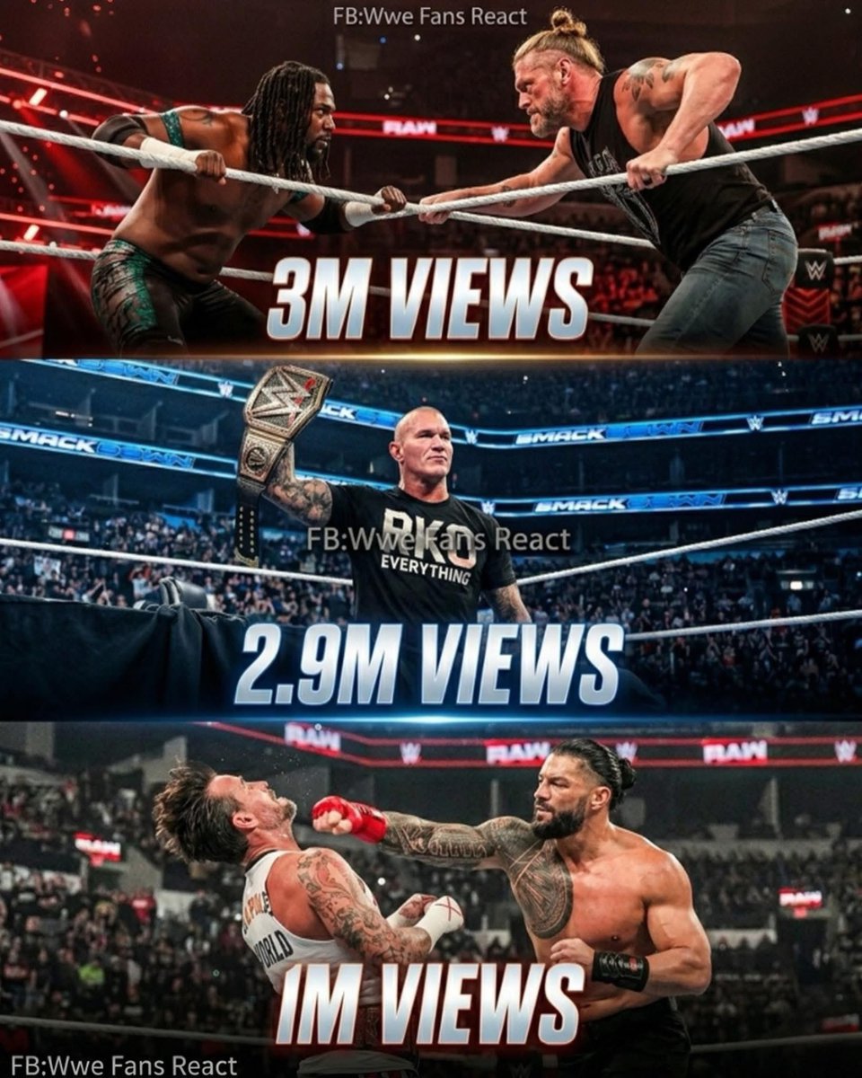 NotSlapVII tweet media