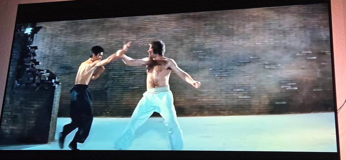 Butz Lachmann 🇮🇱 tweet media