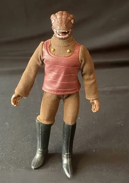 COYOTE NITRO tweet media