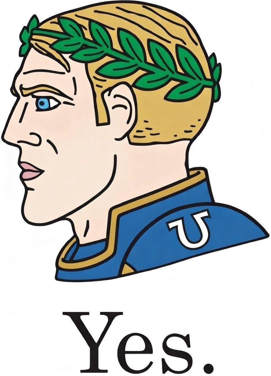 Roboute Guilliman tweet media